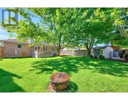 143 GARDEN Path - 44