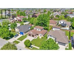 143 GARDEN Path - 46