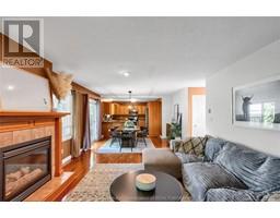 143 GARDEN Path - 6