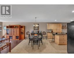 164 Greenfield LANE - 10