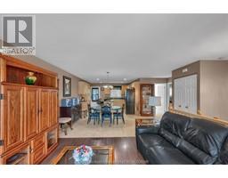 164 Greenfield LANE - 11