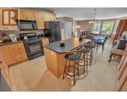164 Greenfield LANE - 12