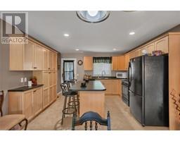 164 Greenfield LANE - 13