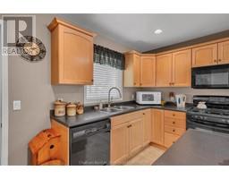 164 Greenfield LANE - 14