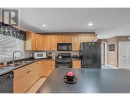 164 Greenfield LANE - 15