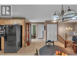164 Greenfield LANE - 16