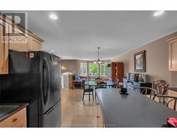 164 Greenfield LANE - 17