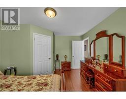 164 Greenfield LANE - 18