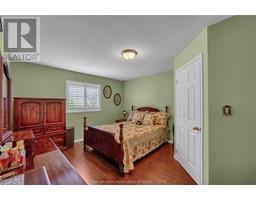 164 Greenfield LANE - 19