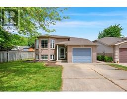 164 Greenfield LANE - 2