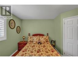 164 Greenfield LANE - 20