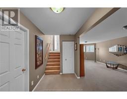164 Greenfield LANE - 21