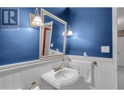 164 Greenfield LANE - 23