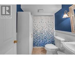 164 Greenfield LANE - 24