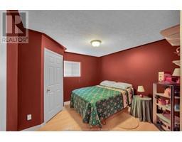 164 Greenfield LANE - 25