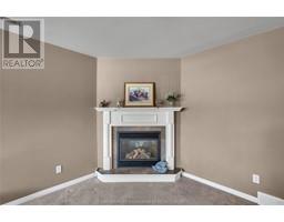 164 Greenfield LANE - 27