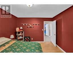 164 Greenfield LANE - 29