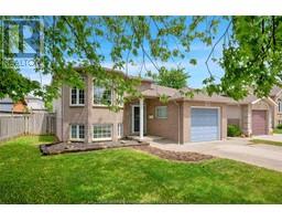 164 Greenfield LANE - 3