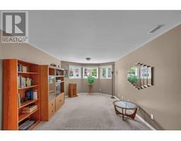 164 Greenfield LANE - 30