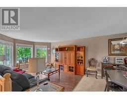164 Greenfield LANE - 31