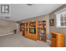 164 Greenfield LANE - 32