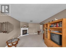 164 Greenfield LANE - 33