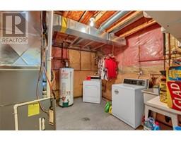 164 Greenfield LANE - 35
