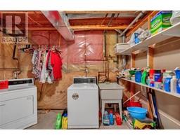 164 Greenfield LANE - 36