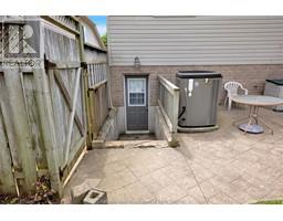 164 Greenfield LANE - 37