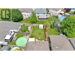 164 Greenfield LANE - 38