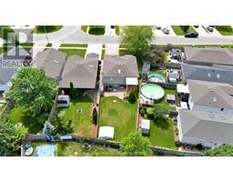 164 Greenfield LANE - 39