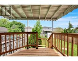 164 Greenfield LANE - 40