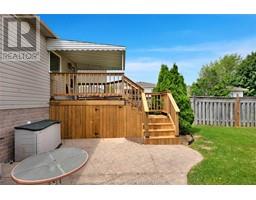 164 Greenfield LANE - 41