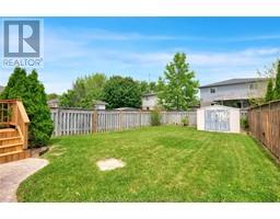 164 Greenfield LANE - 44