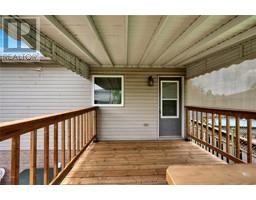 164 Greenfield LANE - 45