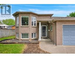 164 Greenfield LANE - 5