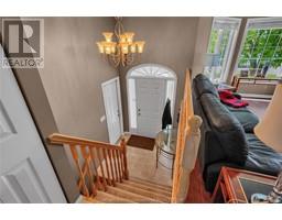 164 Greenfield LANE - 6