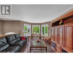 164 Greenfield LANE - 7