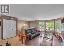 164 Greenfield LANE - 8