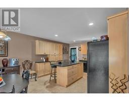 164 Greenfield LANE - 9
