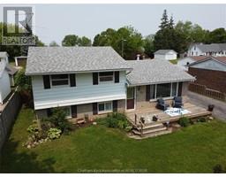 47B YORK STREET West - 1