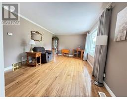47B YORK STREET West - 10