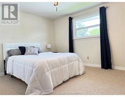 47B YORK STREET West - 14