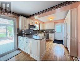 47B YORK STREET West - 2