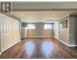 47B YORK STREET West - 22