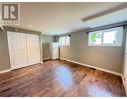 47B YORK STREET West - 23