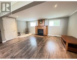 47B YORK STREET West - 24