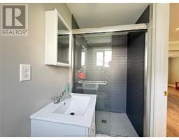 47B YORK STREET West - 26