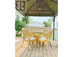 47B YORK STREET West - 31