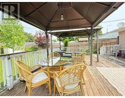 47B YORK STREET West - 32